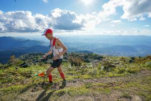 BIB: 
                            <button type="button" onclick="openModal(19007160)" class="btn btn-primary btn-sm float-right btn-popup" data-toggle="modal" data-target=".modal-high-quality">
                        <i class="fas fa-shopping-cart"></i> Add to Cart
                    </button>
                                            <button type="button" onclick="isThisMe(19007160, true)" class="btn btn-success btn-sm float-right btn-popup btn-isme hidden" data-toggle="tooltip" data-placement="bottom" title="นี่คือรูปของคุณใช่ไหม คลิกที่นี่เพื่อเอาเข้าอัลบั้ม">
                        <i class="fas fa-plus"></i> Add to album
                    </button>
                    <button type="button" onclick="isThisMe(19007160, false)" class="btn btn-warning btn-sm float-right btn-popup btn-isnotme hidden">
                        <i class="fas fa-ban"></i> Remove from album
                    </button>